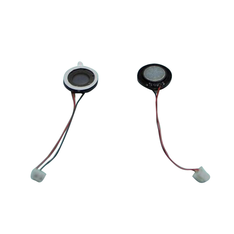 Mylar Speaker UGG-23008W-2