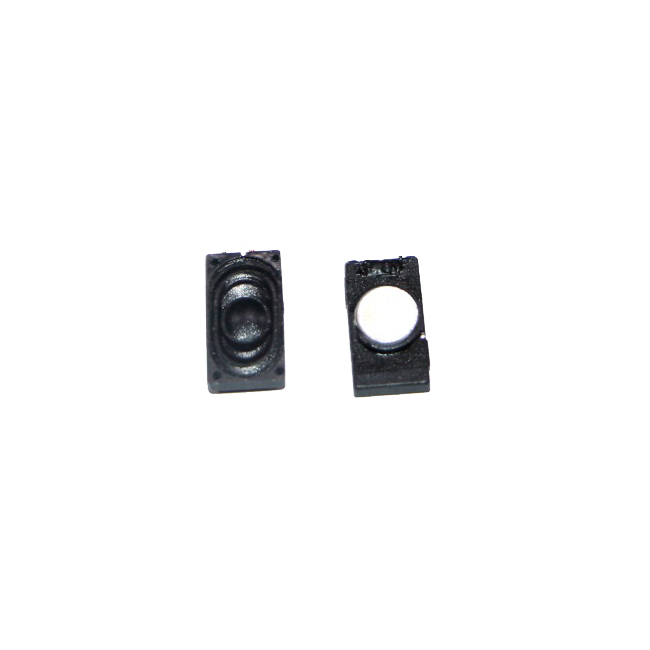 Square speaker UGG-2515008P-1