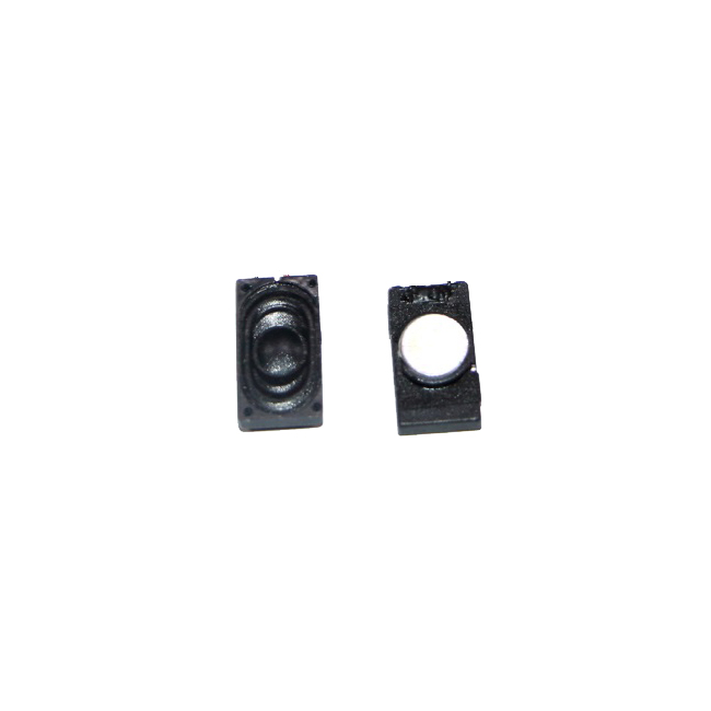Square speaker UGG-2514008P-1